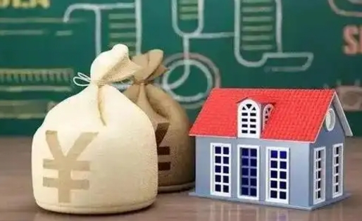 永新没有理由怎么提取公积金（没有公积金提取这个选项是不是不能提取）